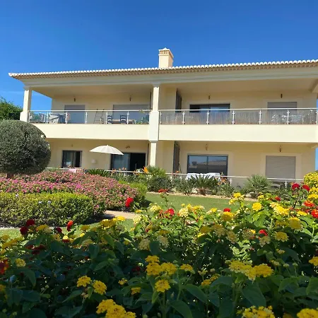 Quinta Do *