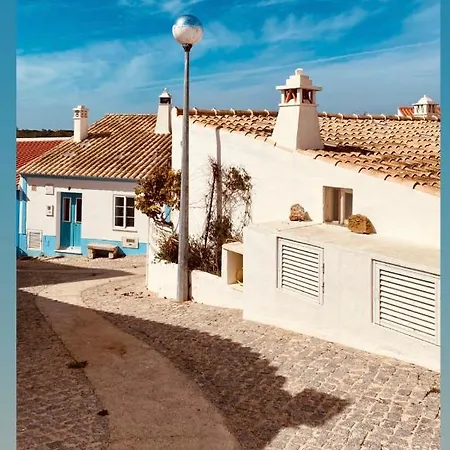 Apartamento Quinta Do *