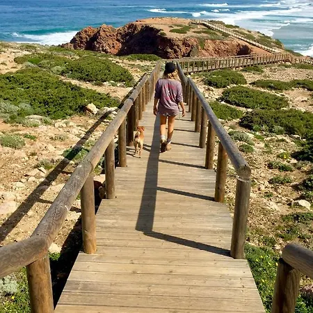 Quinta Do Sagres