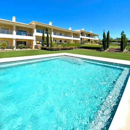 Quinta Do
