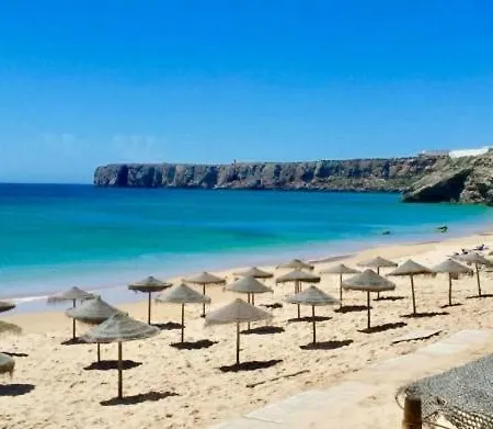 Quinta Do