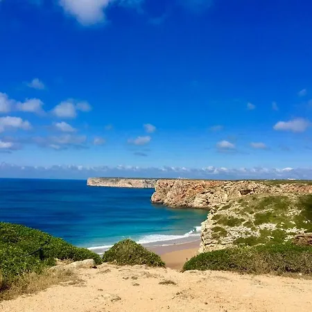 Apartman Quinta Do *